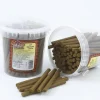 Hot Rouleaux de poulet 800 gr Nutrition