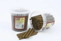 Hot Rouleaux de poulet 800 gr Nutrition
