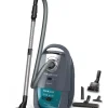 Outlet Aspirateur Silence Force Allergy RO7746EA - Avec Sac Aspirateurs Et Aspirateurs À Main
