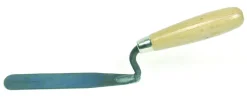 Réparoir d'ardoisier 140 mm Outils De Maçonnerie