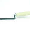 Hot Réparoir forge 12 mm avec poignée en bois Outils De Maçonnerie