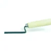 Clearance Réparoir forge 8 mm avec poignée en bois Outils De Maçonnerie