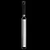 Clearance Râpe classic Matériel De Cuisine