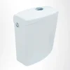 Clearance Réservoir Uno 3/6 L Réservoirs De Chasse D'eau