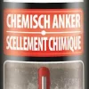 Discount Résine de scellement 165 ml Colle