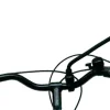 Rétroviseur bras pliable Accessoires Vélo