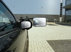 New Rétroviseur caravane protas Accessoires Voiture|Accessoires