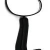 Rétroviseur City Go Accessoires Vélo