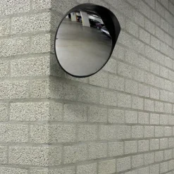 Online Rétroviseur de securité diamètre 30 cm Accessoires