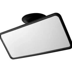 Outlet Rétroviseur intérieur Accessoires