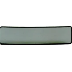 Hot Rétroviseur intérieur 25,5 x 6 cm Accessoires