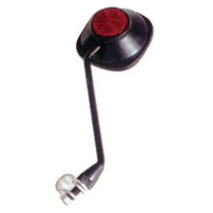 Clearance Rétroviseur modèle petite Accessoires Vélo