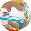 Ruban adhésif double face universel jaune 25 m x 50 mm Rubans Adhésif