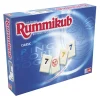 Discount Rummikub The Original Classic Jeux De Réflexion