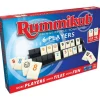Clearance Rummikub The Original Xp '19 Jeux De Réflexion