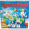 Clearance Rummikub The Orig.Junior 19 Jeux De Réflexion
