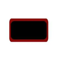Discount Rustine 5 cm x 3 cm 48 pièces Entretien Des Vélos|Accessoires Vélo