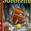 Hot Saboteur Jeux De Cartes|Jeux De Réflexion