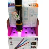 Best Sabre laser avec son Jeu De Rôle