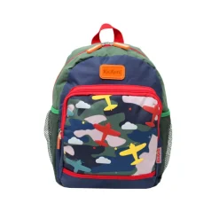 Discount Sac à dos avions Sacs À Dos