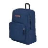 Best Sac à dos Superbreak navy bleu Sacs À Dos