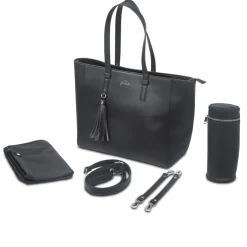 Online Sac à langer Black Sacs À Langer