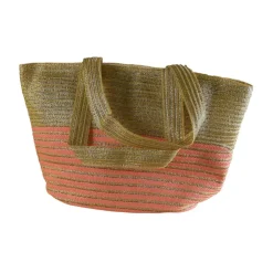 New Sac à main Almeria Accessoires|Sacoches, Portefeuilles ...
