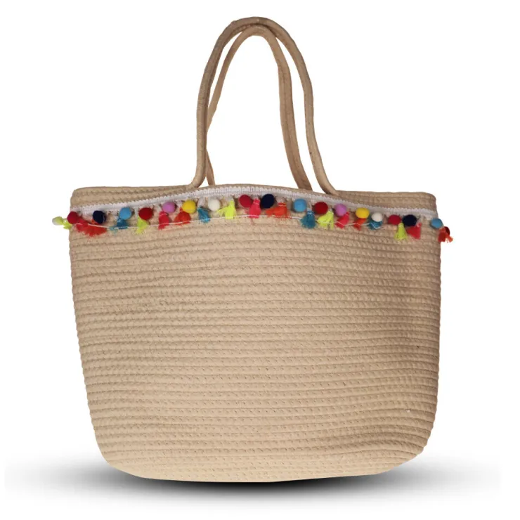 Sale Sac à main Bologna Accessoires|Sacoches, Portefeuilles ...