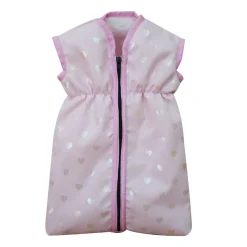 Sac couchage poupee Poupées Et Peluches