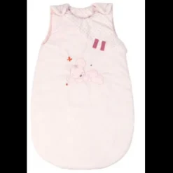 Clearance Sac de couchage Adele & Valentine 70 cm Sacs De Couchage