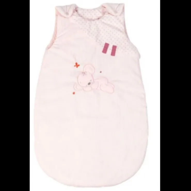 Clearance Sac de couchage Adele & Valentine 70 cm Sacs De Couchage