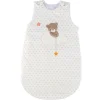 New Sac de couchage Mia & Basile 70 cm Sacs De Couchage