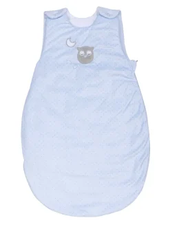 Discount Sac de couchage Sam & Toby 70 cm Sacs De Couchage