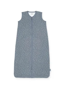 Best Sac de Couchage été Jersey 70 cm Spickle Grey Sacs De Couchage