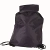 Sale Sac de gym Sacs À Dos