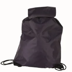 Sale Sac de gym Sacs À Dos
