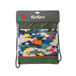 Sac de natation avions Sac De Natation
