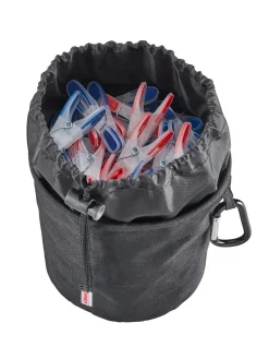 Sale Sac de pinces à linge Cordes À Linge