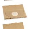Discount Sac de poussiere 3 pièces pour POWX323 Aspirateurs Et Aspirateurs À Main