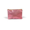 Hot Sac de rangement 22x15 cm Sacs De Toilette Et Beautycases