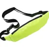 Best Sac de Taille Fluo Jaune Accessoires