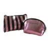 Best Sac de toilette Hannah set Accessoires|Sacs De Toilette Et Beautycases