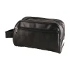 Online Sac de toilette noir Accessoires|Sacs De Toilette Et Beautycases