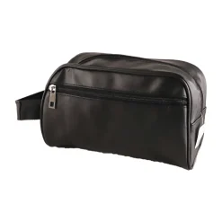 Online Sac de toilette noir Accessoires|Sacs De Toilette Et Beautycases
