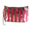 Discount Sac de toilette Sophie Accessoires|Sacs De Toilette Et Beautycases