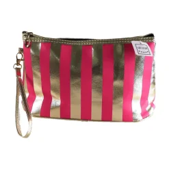 Discount Sac de toilette Sophie Accessoires|Sacs De Toilette Et Beautycases