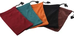 Sachet à lunettes Soins Du Visage