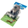 Clearance Sachet hygiénique dispenser 2 x 20 pièces Soins