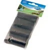 Hot Sachet hygiénique rouleau noir 4 x 20 pièces Soins
