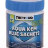 Sale Sachets aqua Accessoires